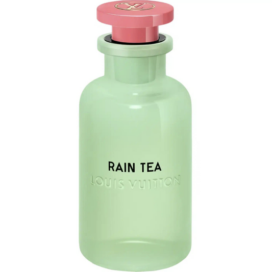 LV - Rain Tea (sample sizes) (China Exclusive)