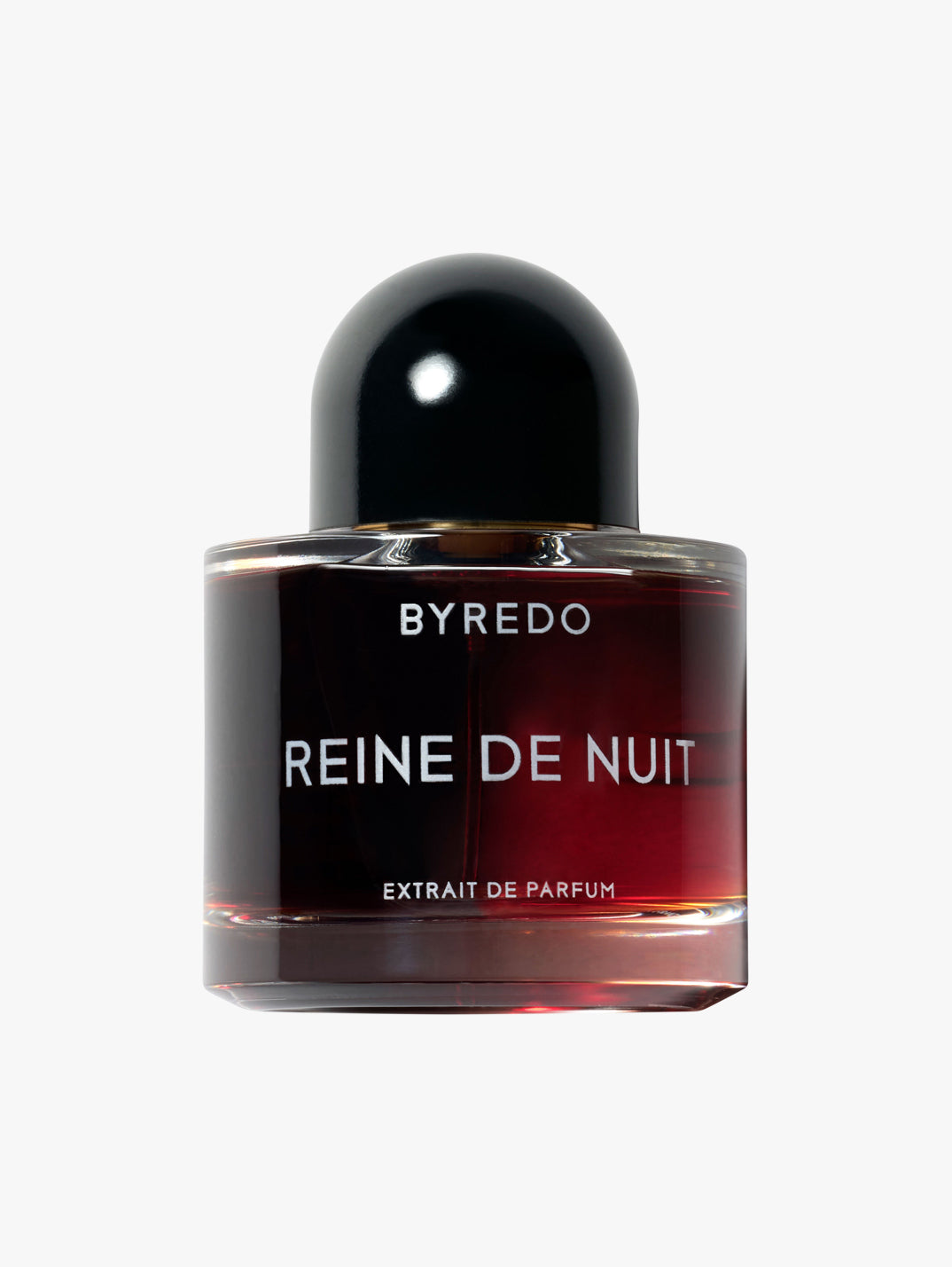 Byredo - Reine de Nuit (sample sizes)