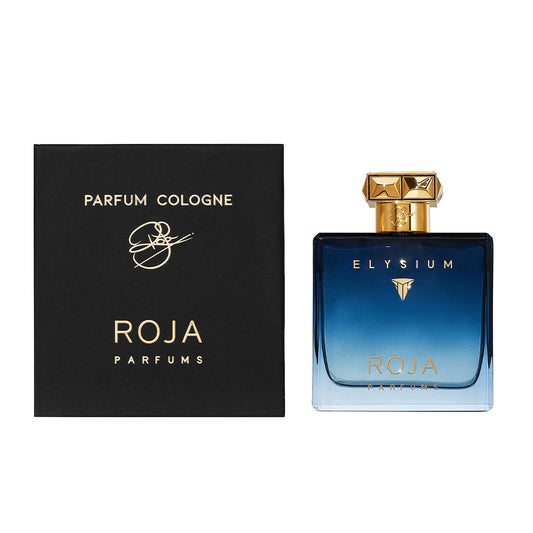 Roja Parfums - Elysium (retail bottle - sealed)