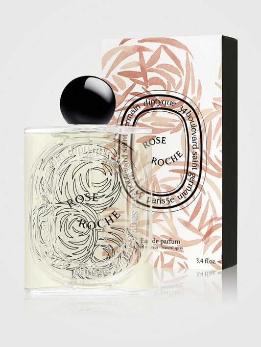Dyptique - Rose Roche (sample sizes)