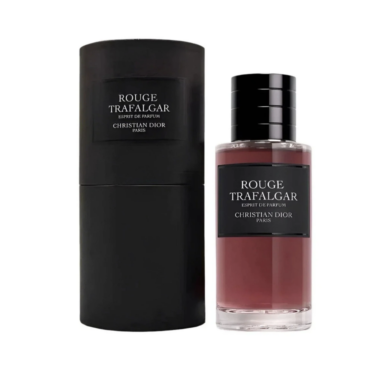 Dior - Rouge Trafalgar Espirit de Parfum (sample sizes)