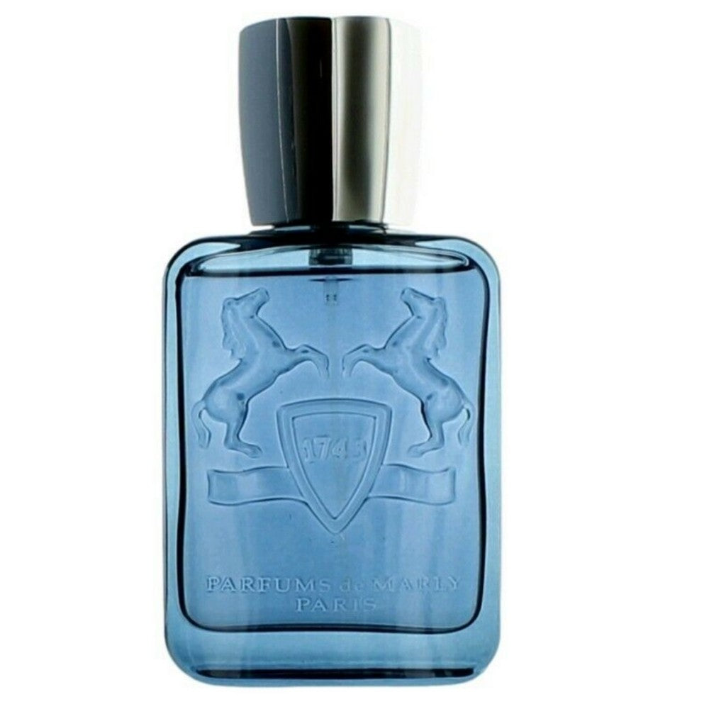 Parfums de Marly - Sedley (brand new - sealed)