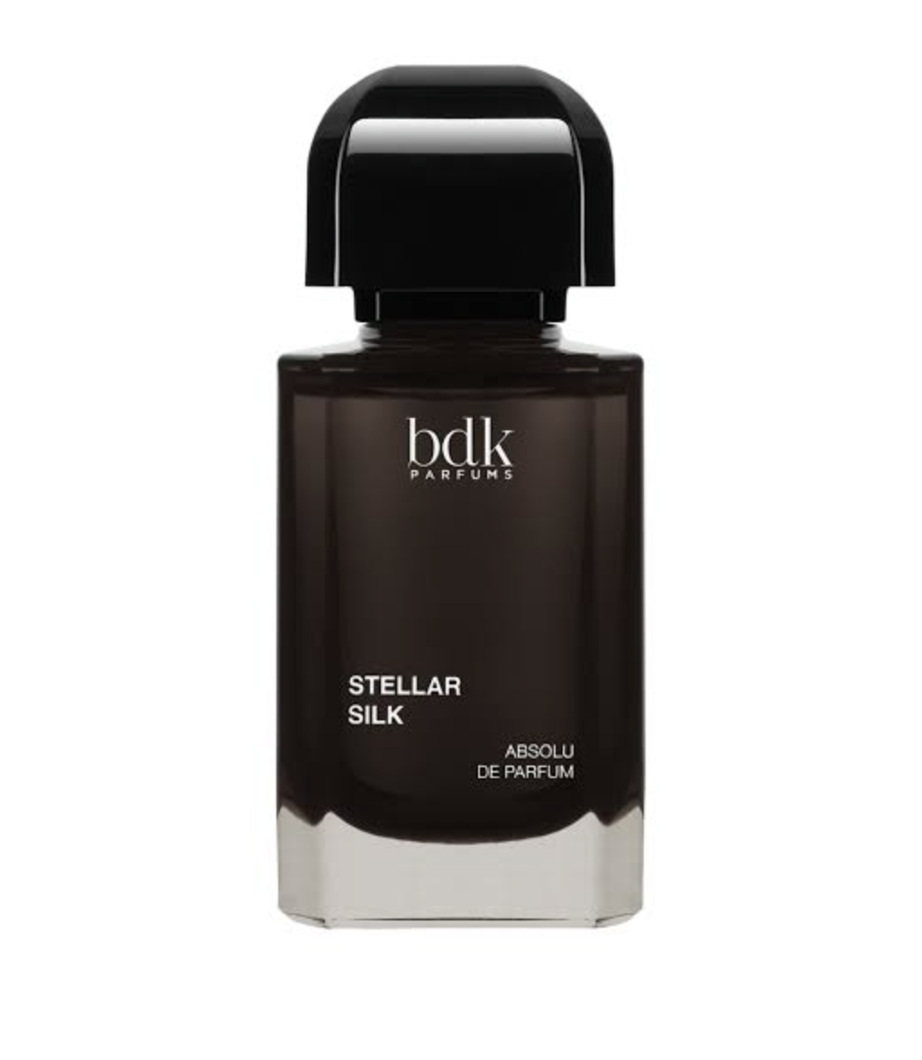 BDK Parfums - Stellar Silk (sample sizes)