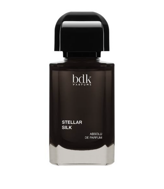 BDK Parfums - Stellar Silk (sample sizes)