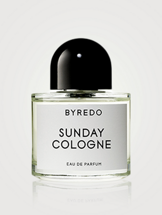 Byredo - Sunday Cologne (sample sizes)
