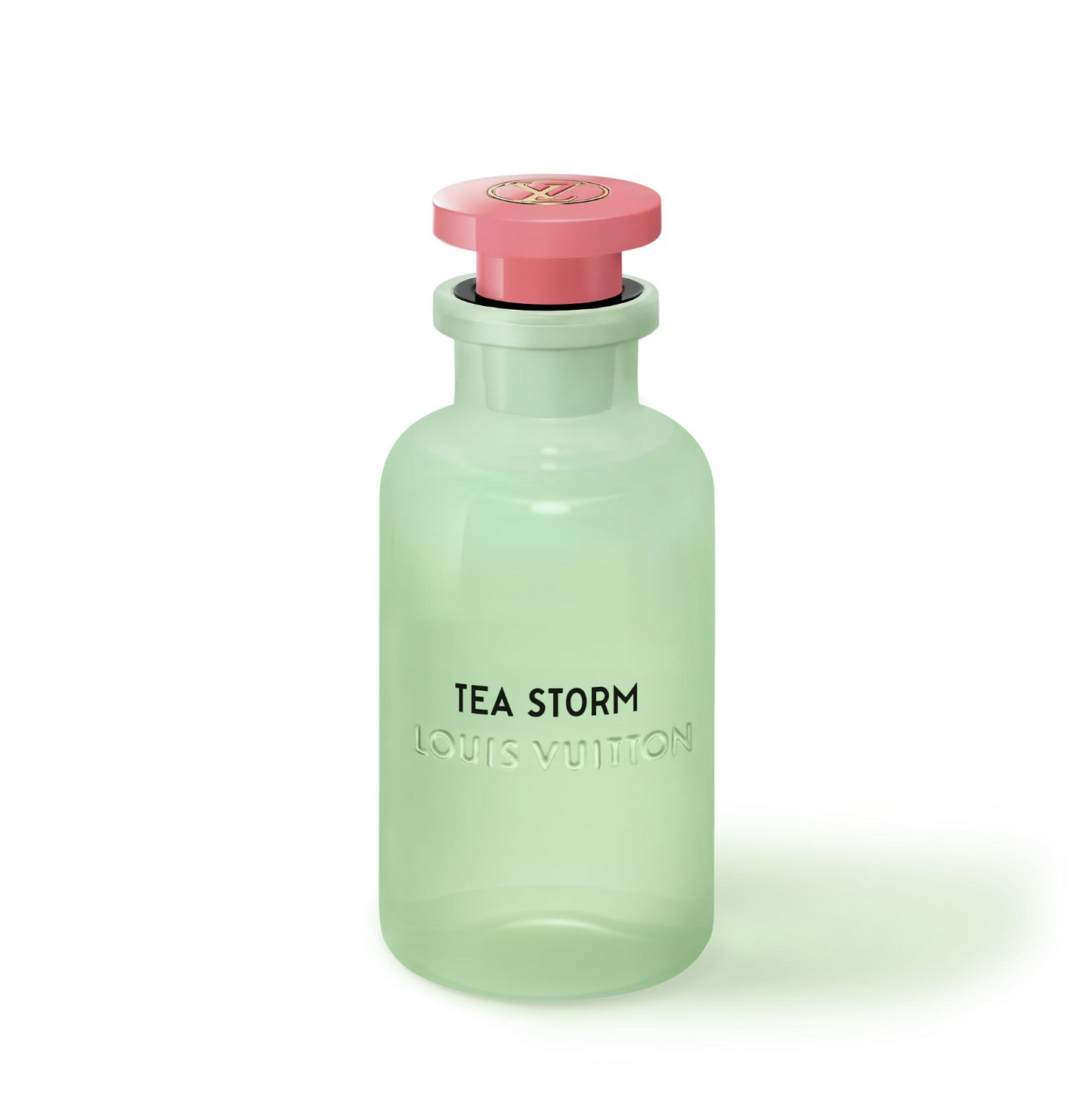 (PRE ORDER) LV - Tea Storm (sample sizes)