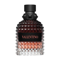 Guerlain - Spiritueuse Double Vanille (sample sizes)