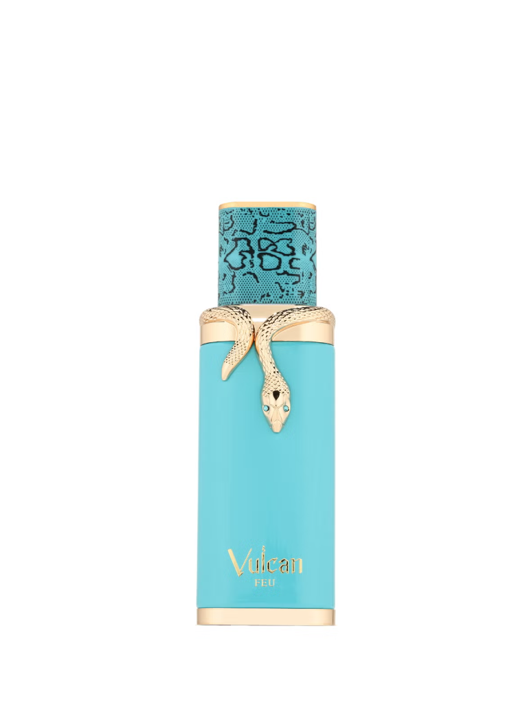 香水(男性用) French Avenue Vulcan Feu vulcan_feu.png?v=1747522586&
